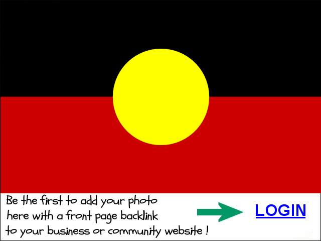 Login to Add your Photos to Coolgardie