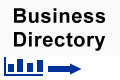 Coolgardie Business Directory