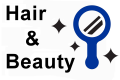 Coolgardie Hair and Beauty Directory
