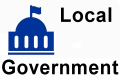 Coolgardie Local Government Information