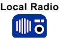 Coolgardie Local Radio Information