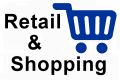 Coolgardie Retail and Shopping Directory