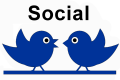 Coolgardie Social Directory
