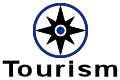 Coolgardie Tourism