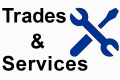 Coolgardie Trades and Services Directory